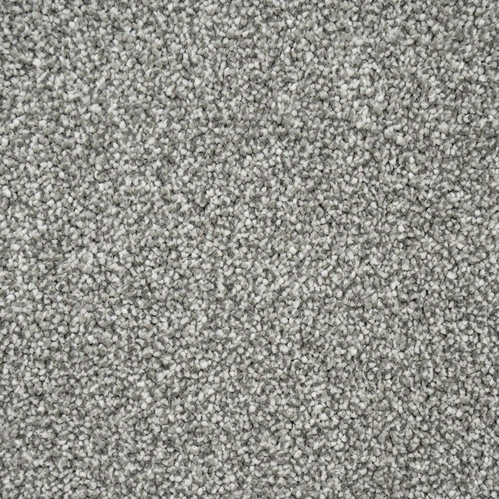 Sensation Heathers Carpet-Greyhound - Image 2