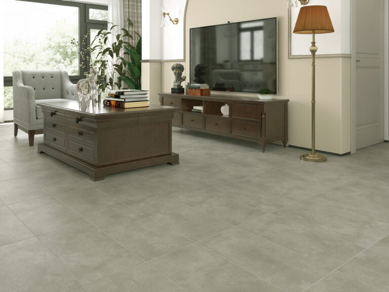 LT-2463 room picture