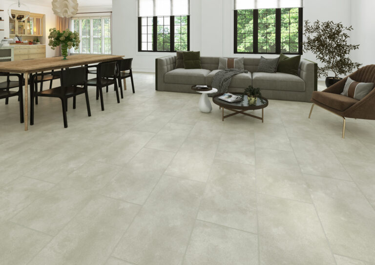 LT-2464 room picture