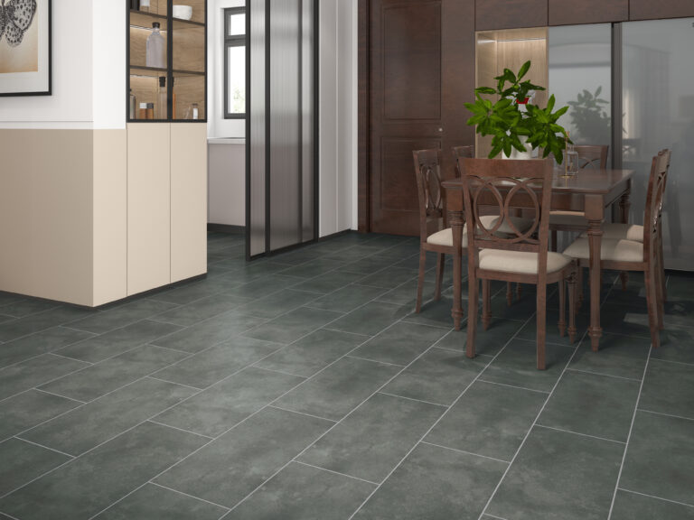 LT-2466 room picture