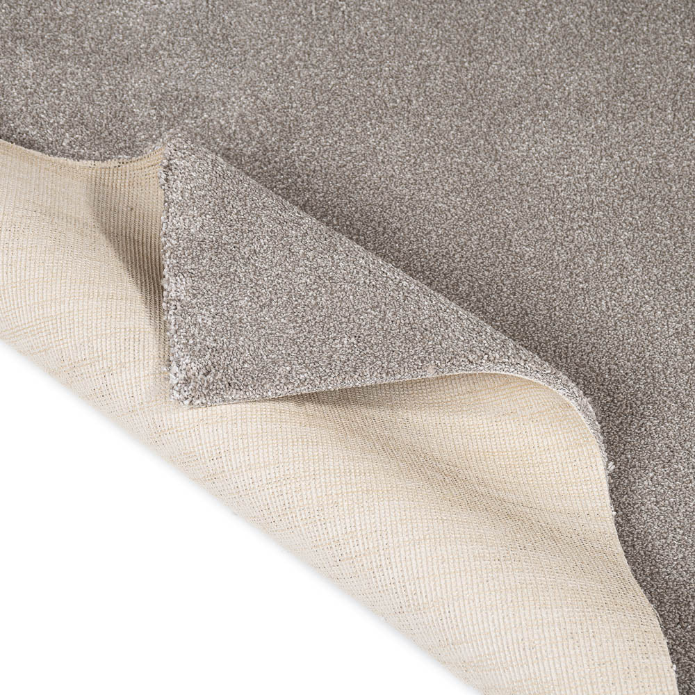 Sensation Heathers Carpet-Alpine Stone - Image 4