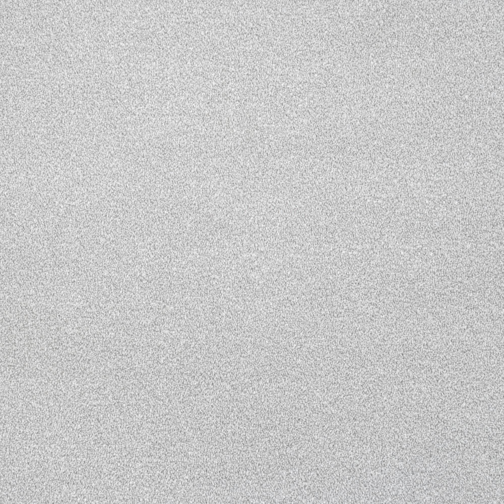 Primo Ultra Carpet-Argent - Image 4