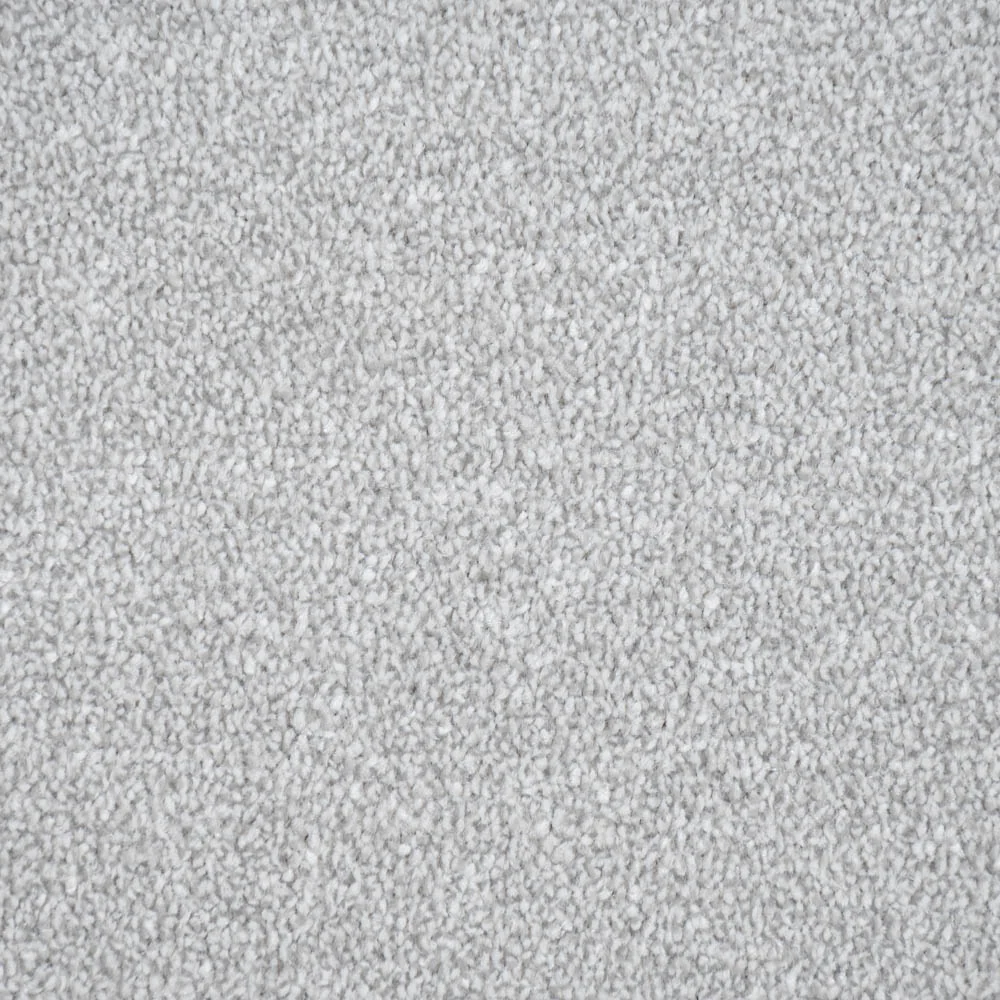 Primo Ultra Carpet-Argent - Image 2