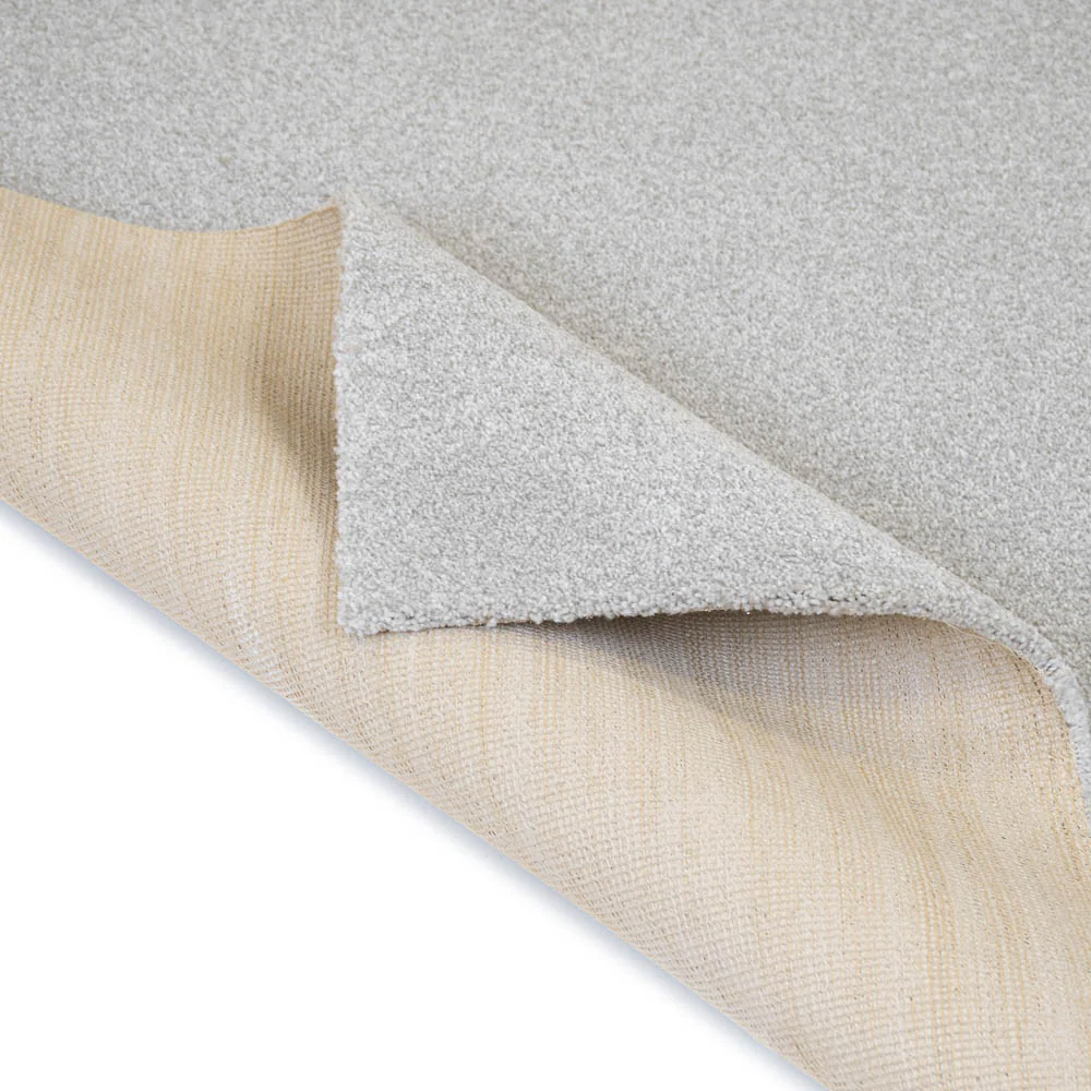 Primo Ultra Carpet-Argent - Image 5