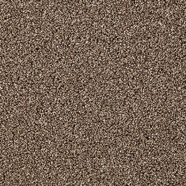 Primo Naturals Carpet-Chestnut