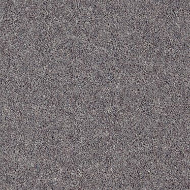 Woodland Heather Twist Charcoal