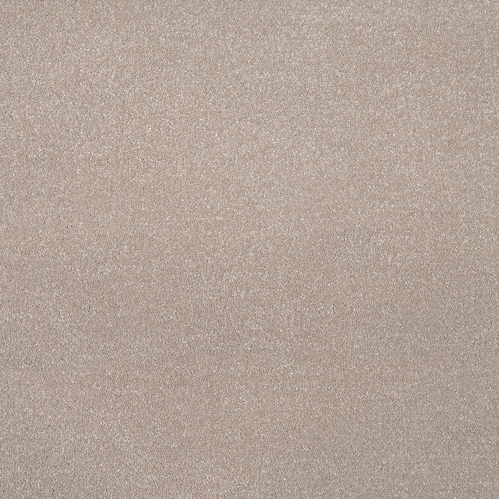Primo Ultra Carpet-Cotswold Clay - Image 2