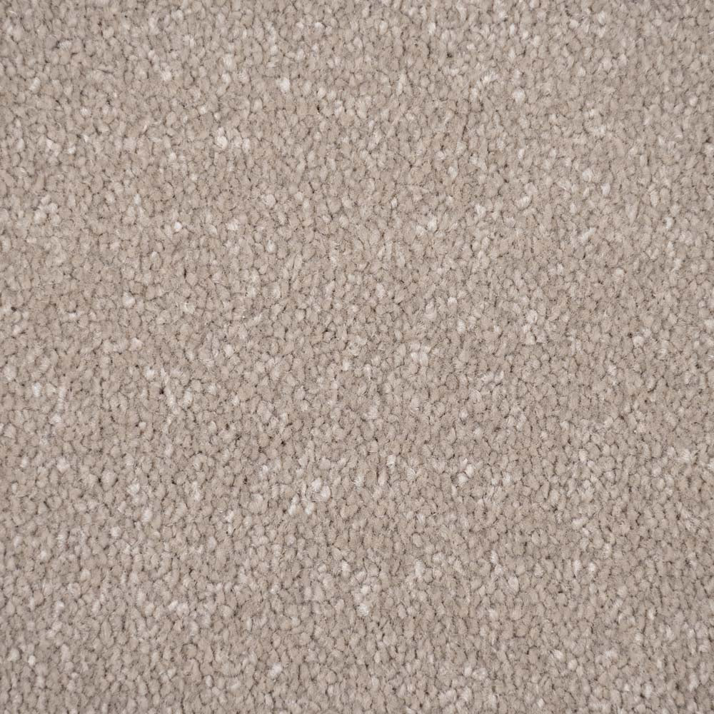 Primo Ultra Carpet-Cotswold Clay - Image 3