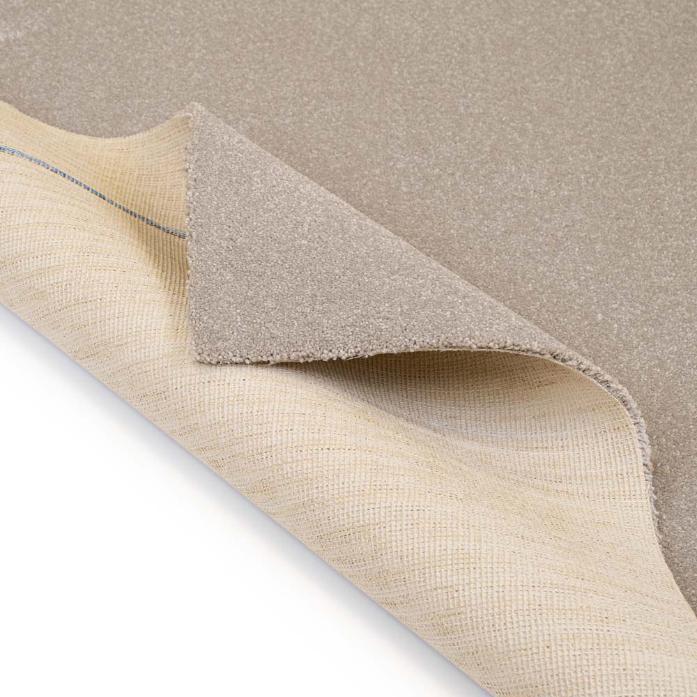 Primo Ultra Carpet-Cotswold Clay - Image 4