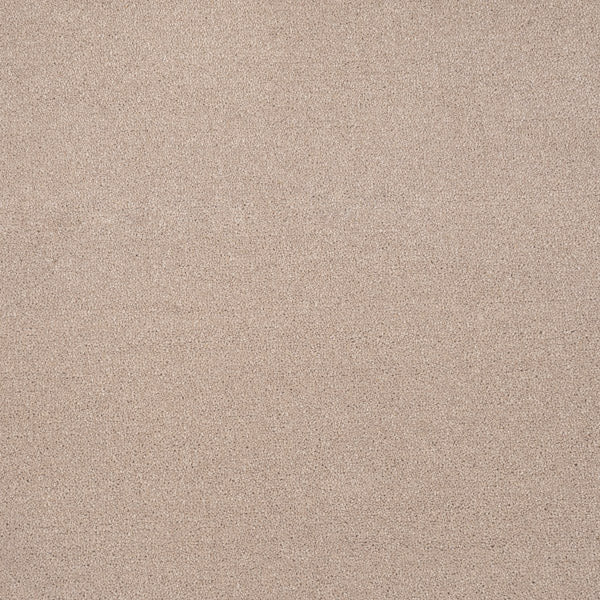Hampstead Carpet-Cygnet - Image 2