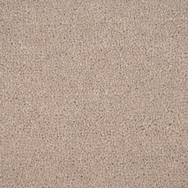 Hampstead Carpet-Cygnet - Image 3