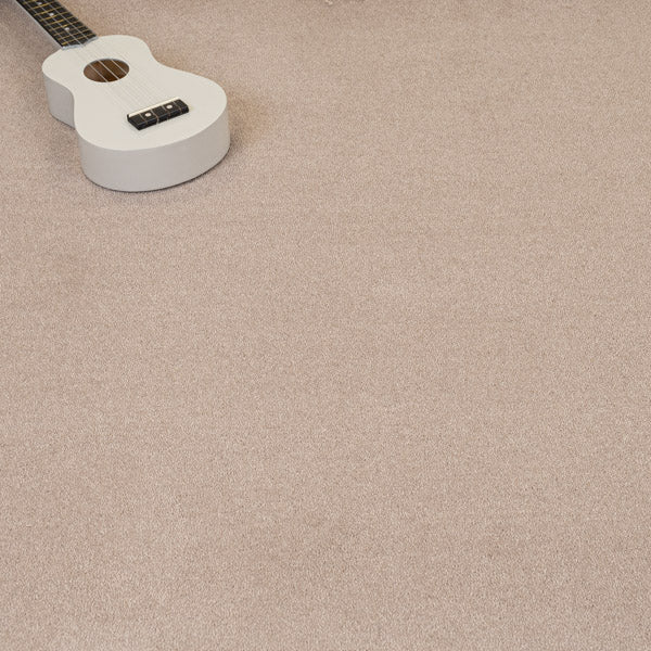 Hampstead Carpet-Cygnet