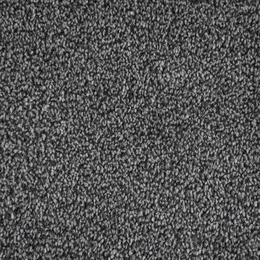 Sensation Heathers Carpet-Dark Crystal - Image 3