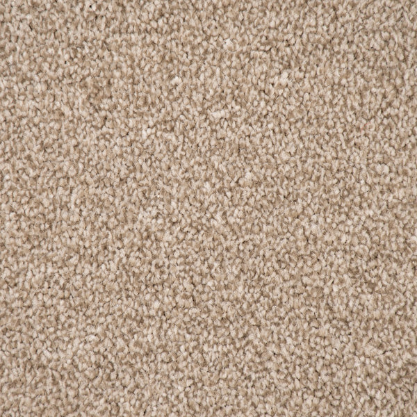 Primo Ultra Carpet-Doeskin - Image 4