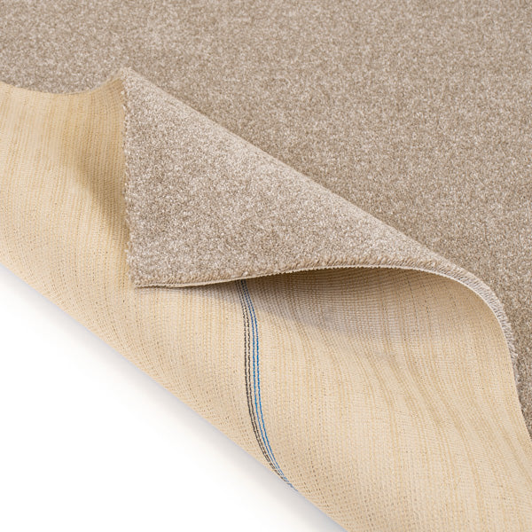 Primo Ultra Carpet-Doeskin - Image 5