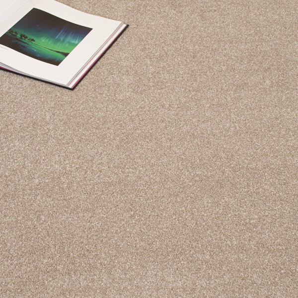 Primo Ultra Carpet-Doeskin - Image 2
