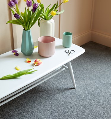 Linwood Carpet-Langdale Slate