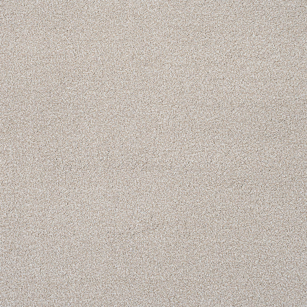 Sensation Heathers Carpet-Macadamia - Image 2