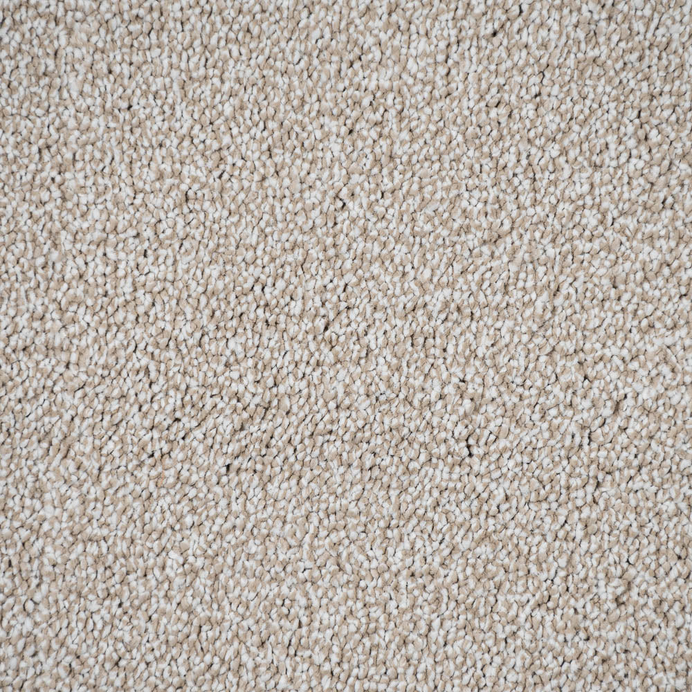 Sensation Heathers Carpet-Macadamia - Image 3