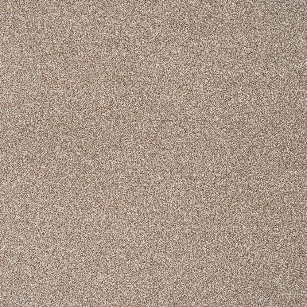 Inglewood Saxony Carpet-Manor Stone - Image 2