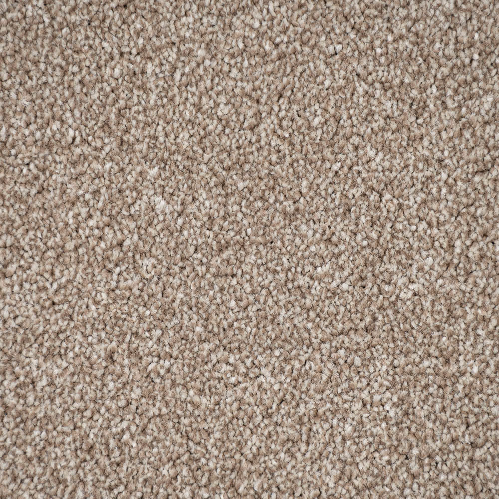 Inglewood Saxony Carpet-Manor Stone - Image 3