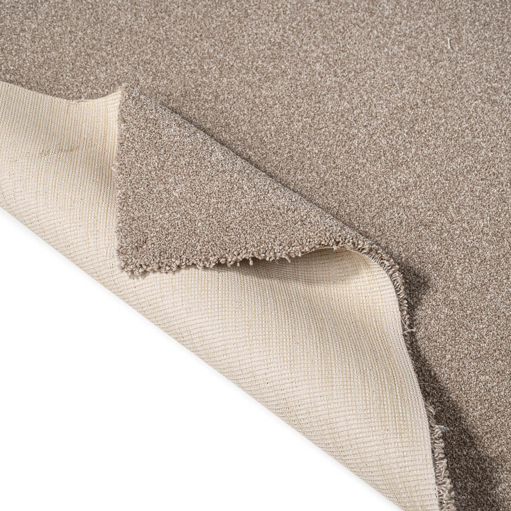 Inglewood Saxony Carpet-Manor Stone - Image 4
