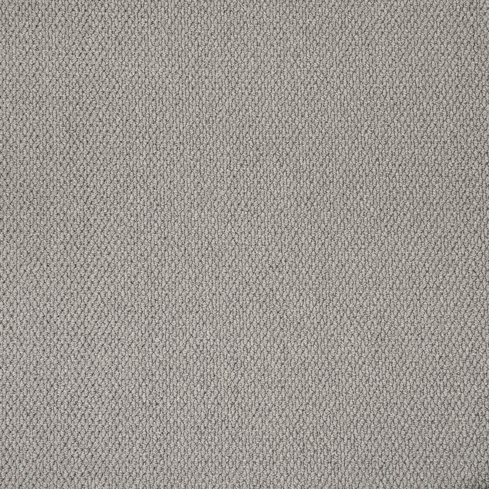 Primo Textures Carpet-Moon Mist - Image 2