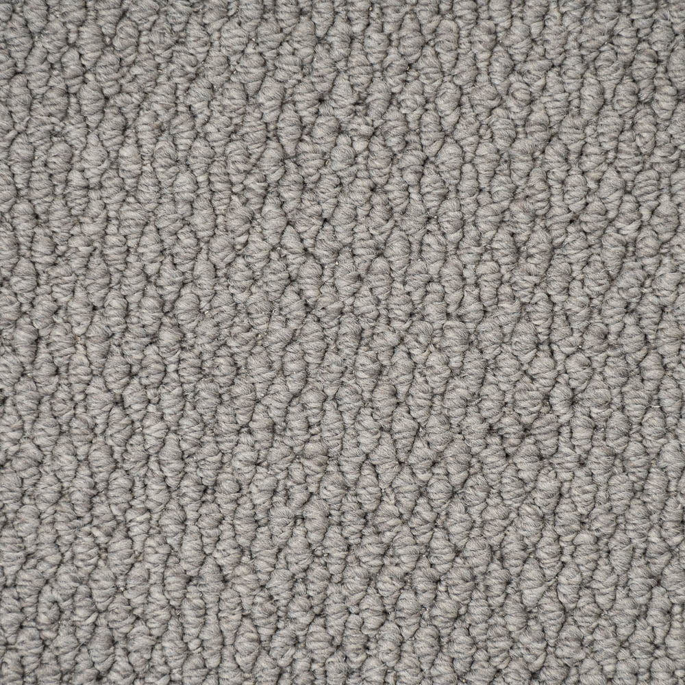 Primo Textures Carpet-Moon Mist - Image 3
