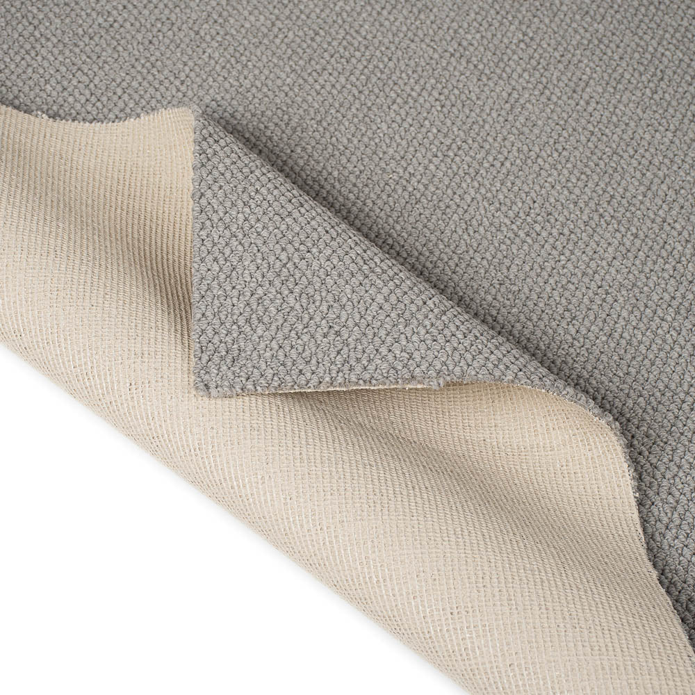 Primo Textures Carpet-Moon Mist - Image 4