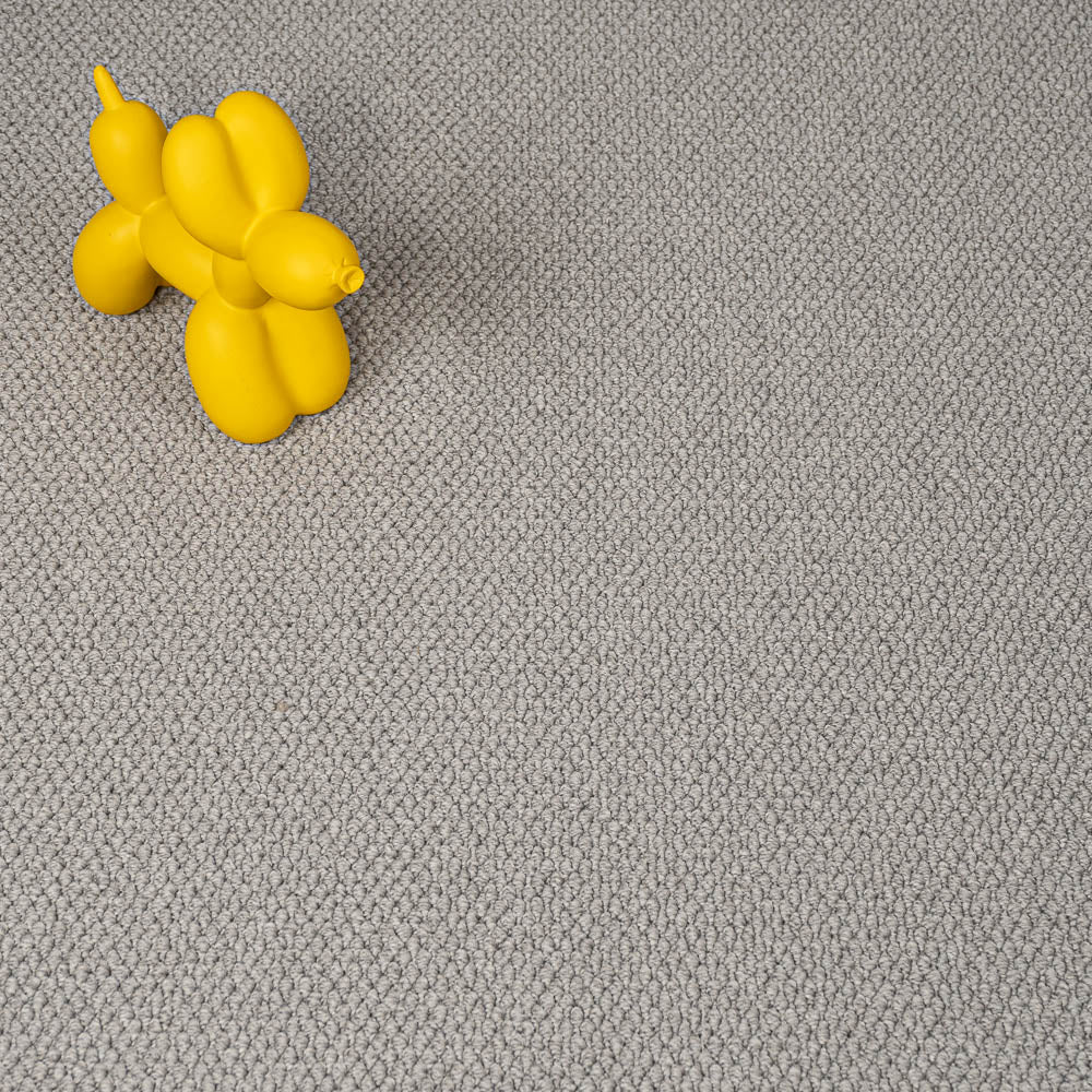 Primo Textures Carpet-Moon Mist