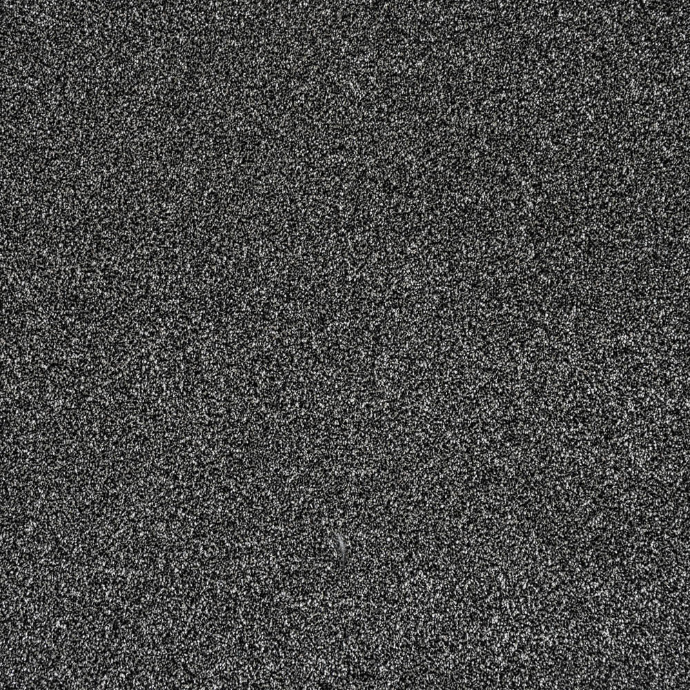 Inglewood Saxony Carpet-Night Sky - Image 2