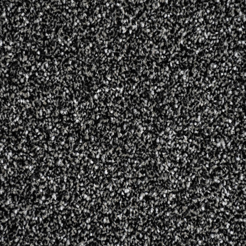 Inglewood Saxony Carpet-Night Sky - Image 3