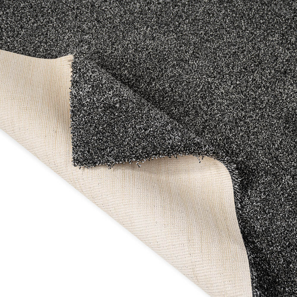 Inglewood Saxony Carpet-Night Sky - Image 4