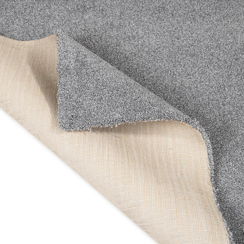 Sensation Heathers Carpet-Ocean Tide - Image 4