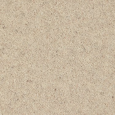 Woodland Heather Twist Papyrus