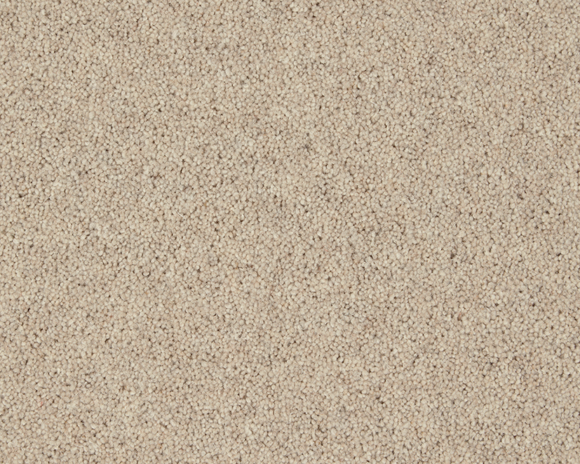 Woodland Heather Twist Pine Nut