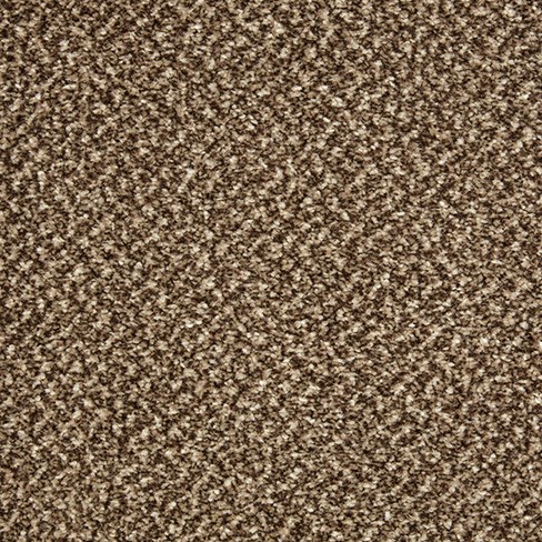 Primo Tweeds Brownstone