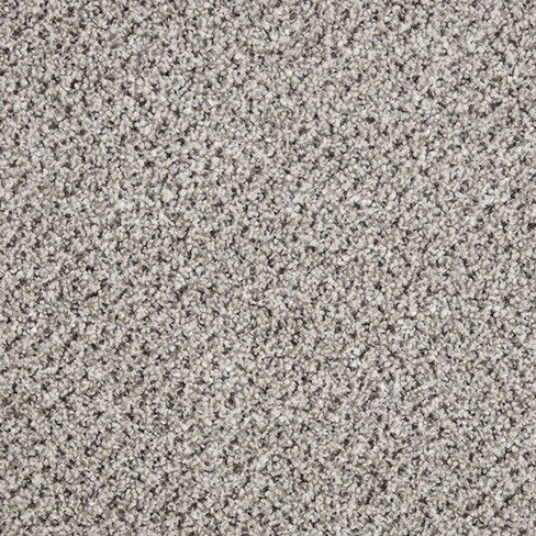Primo Tweeds Cloudburst