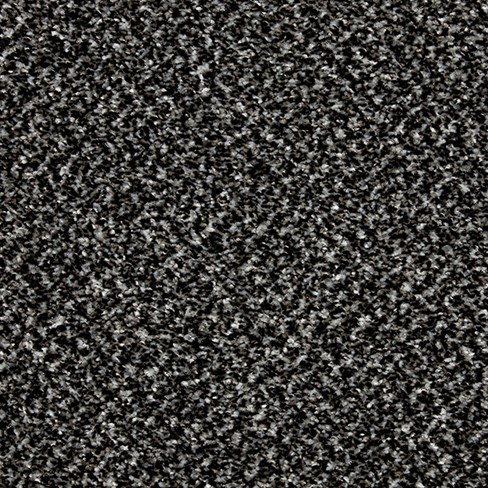 Primo Tweeds Ebony