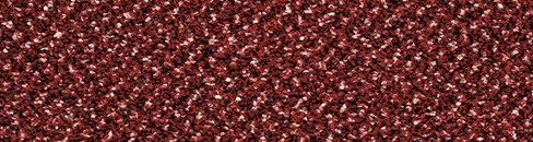 Primo Tweeds Indian Ruby - Image 2