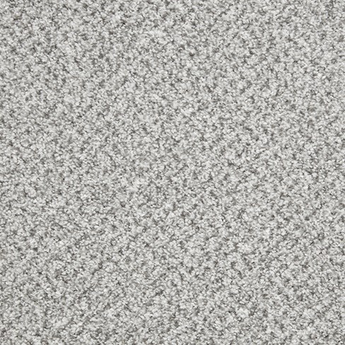 Primo Tweeds Silk Shadow