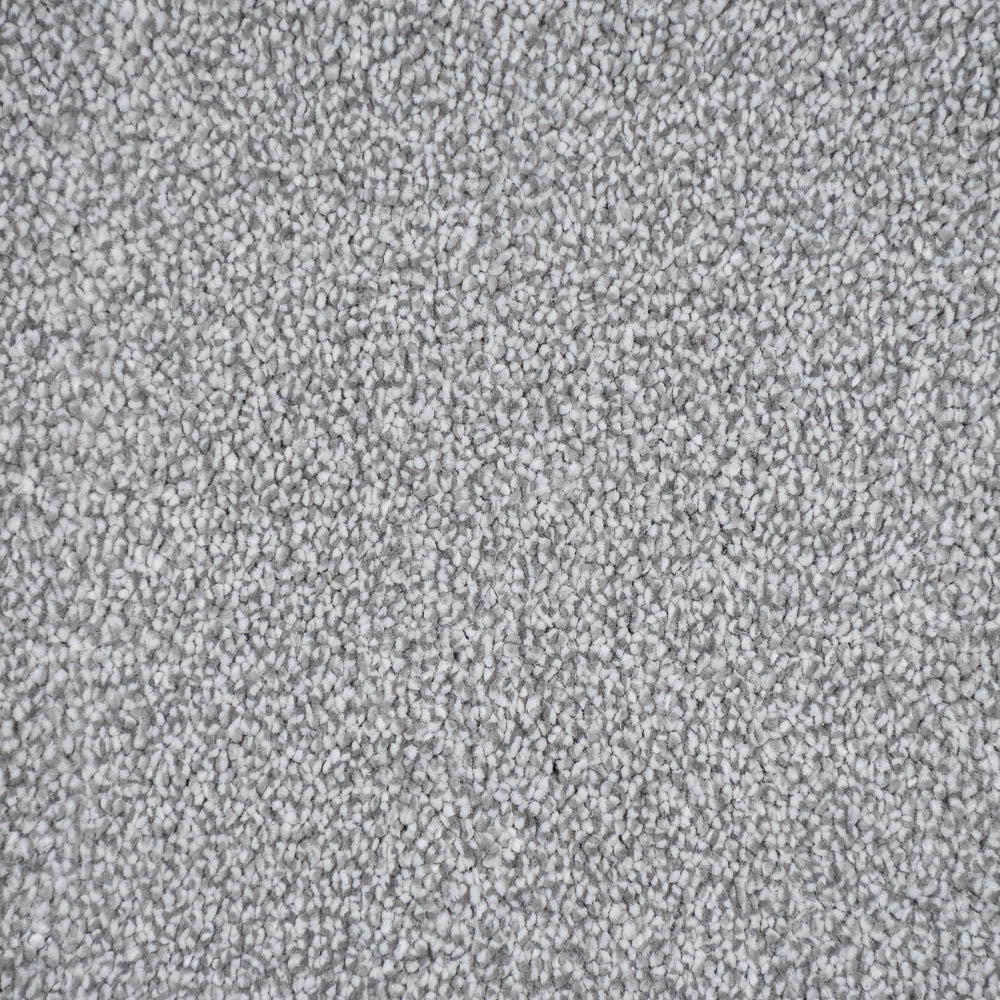 Sensation Heathers Carpet-Riga Surf - Image 5