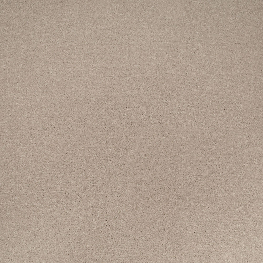 Apollo Plus Carpet-Caramel