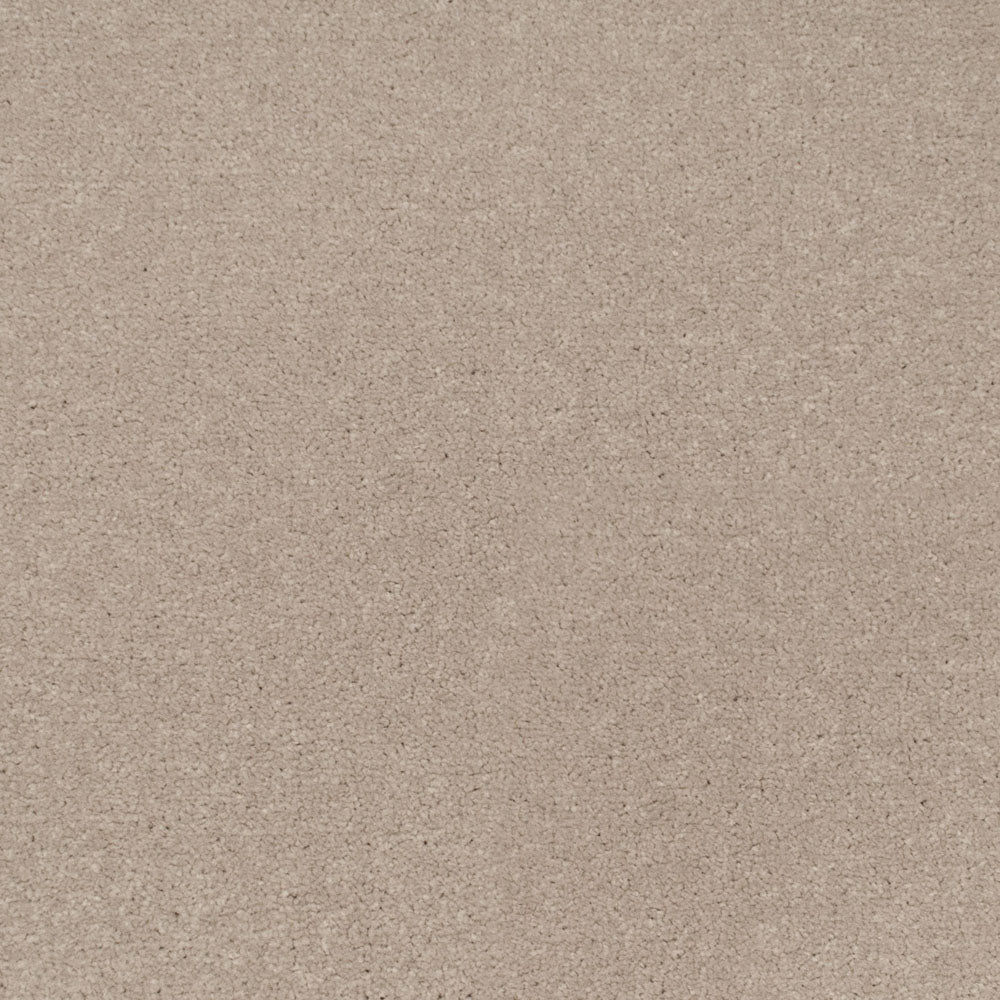 Apollo Plus Carpet-Caramel - Image 2