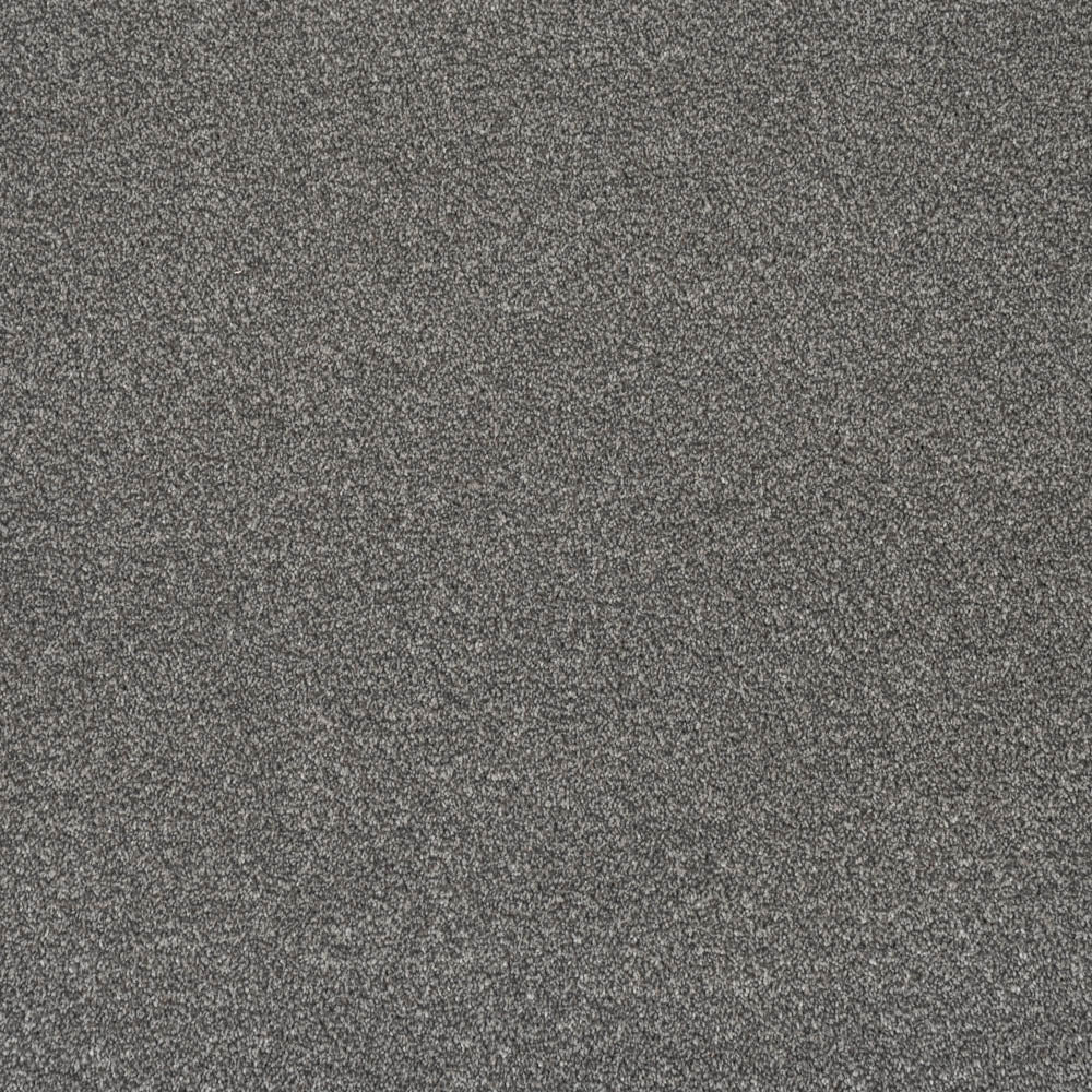 Primo Ultra Carpet-Shadow - Image 2