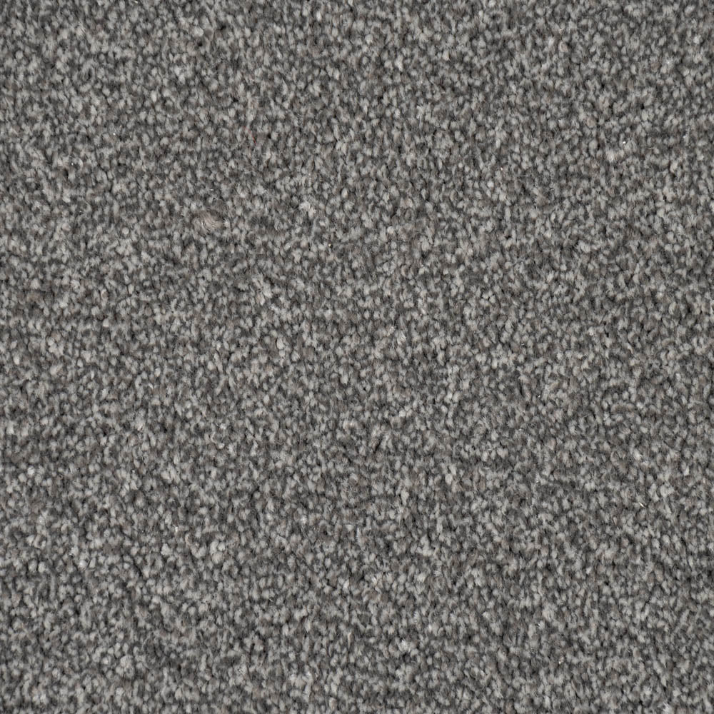 Primo Ultra Carpet-Shadow - Image 3
