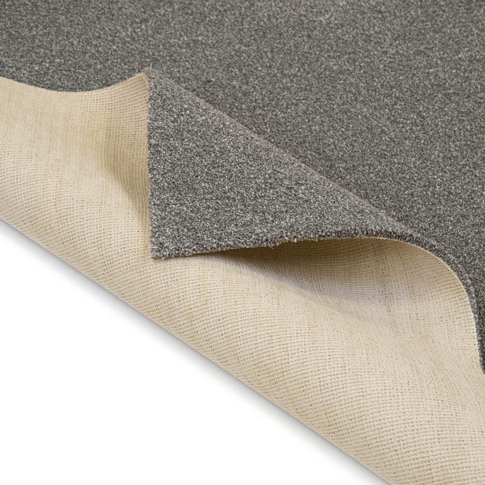 Primo Ultra Carpet-Shadow - Image 4
