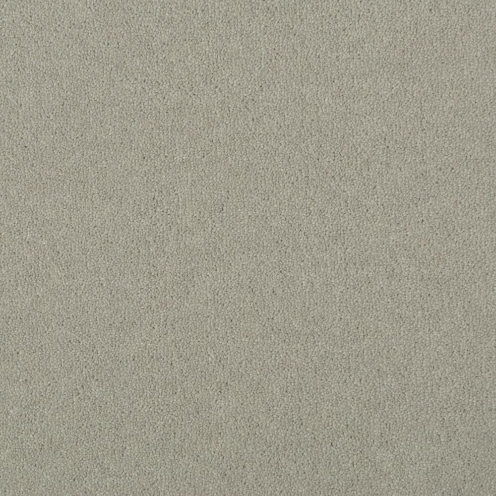 Hampstead Carpet-Spirit Glow - Image 2