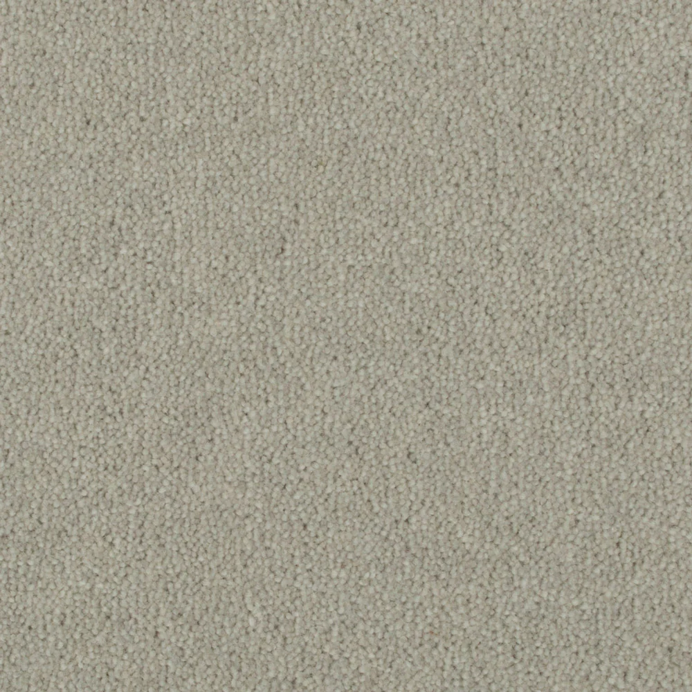 Hampstead Carpet-Spirit Glow - Image 3