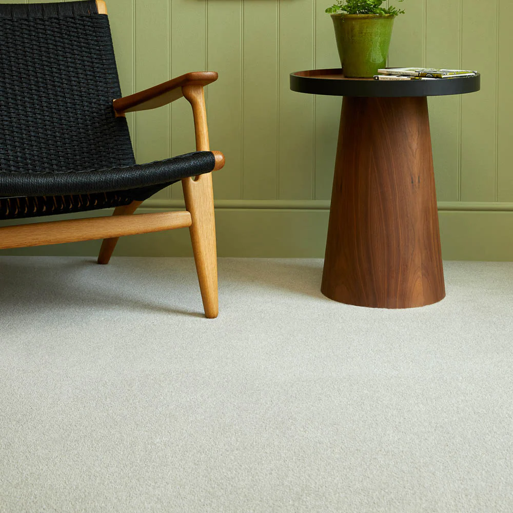 Hampstead Carpet-Spirit Glow